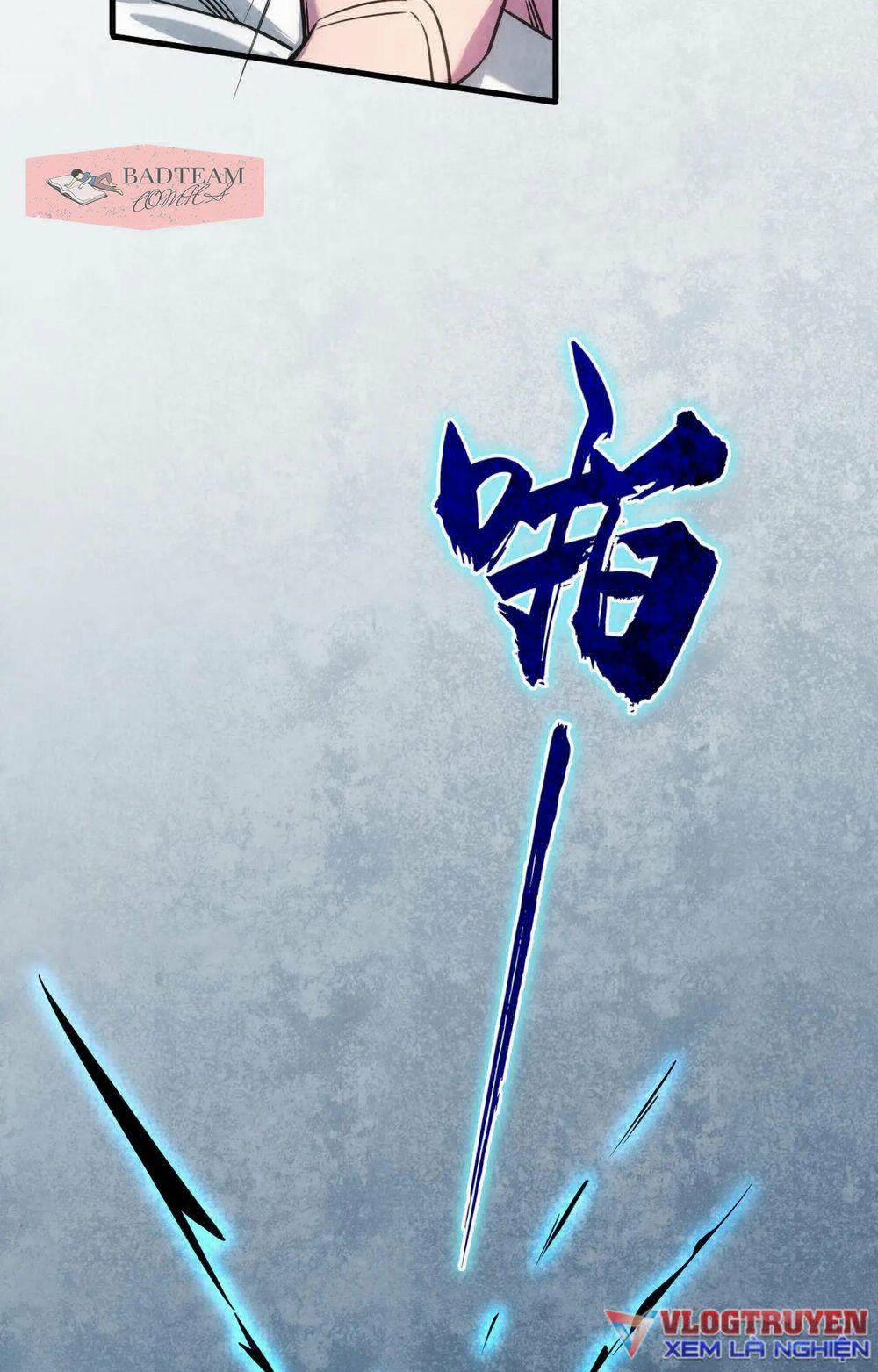 Vạn Cổ Chí Tôn 26 trang 38