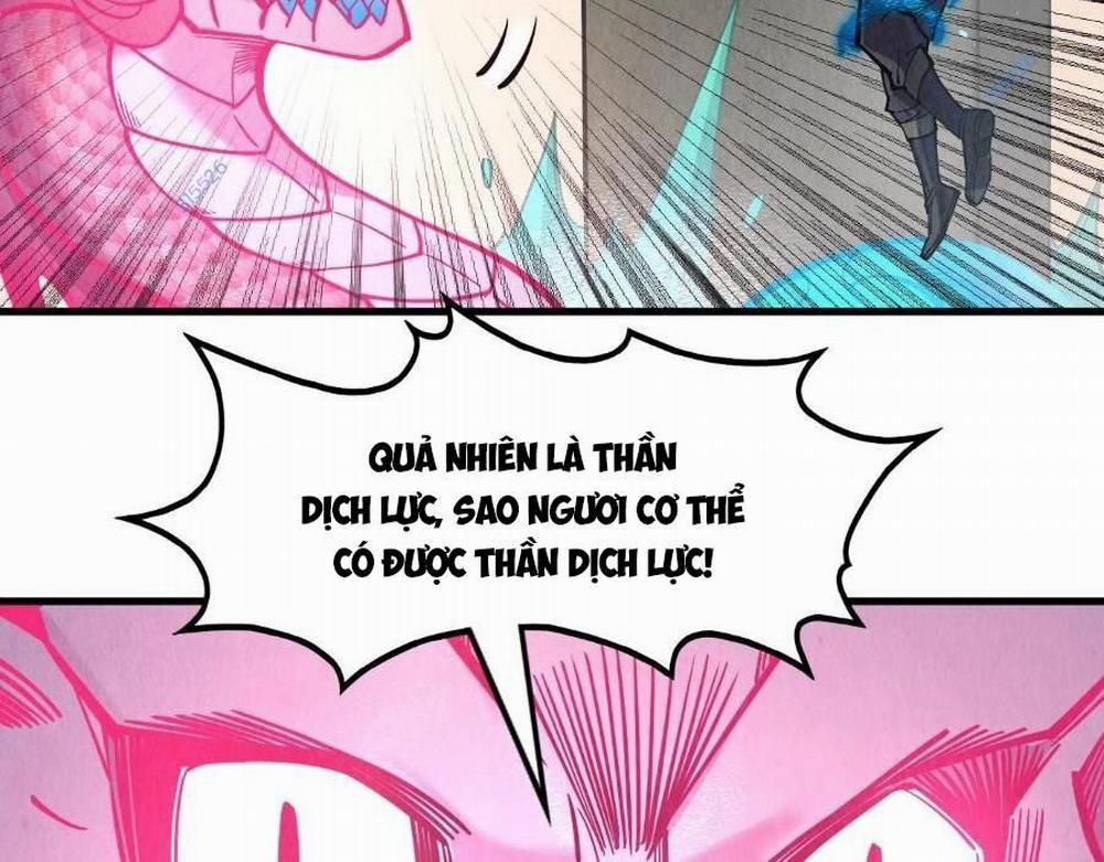Vạn Cổ Chí Tôn 265 trang 106
