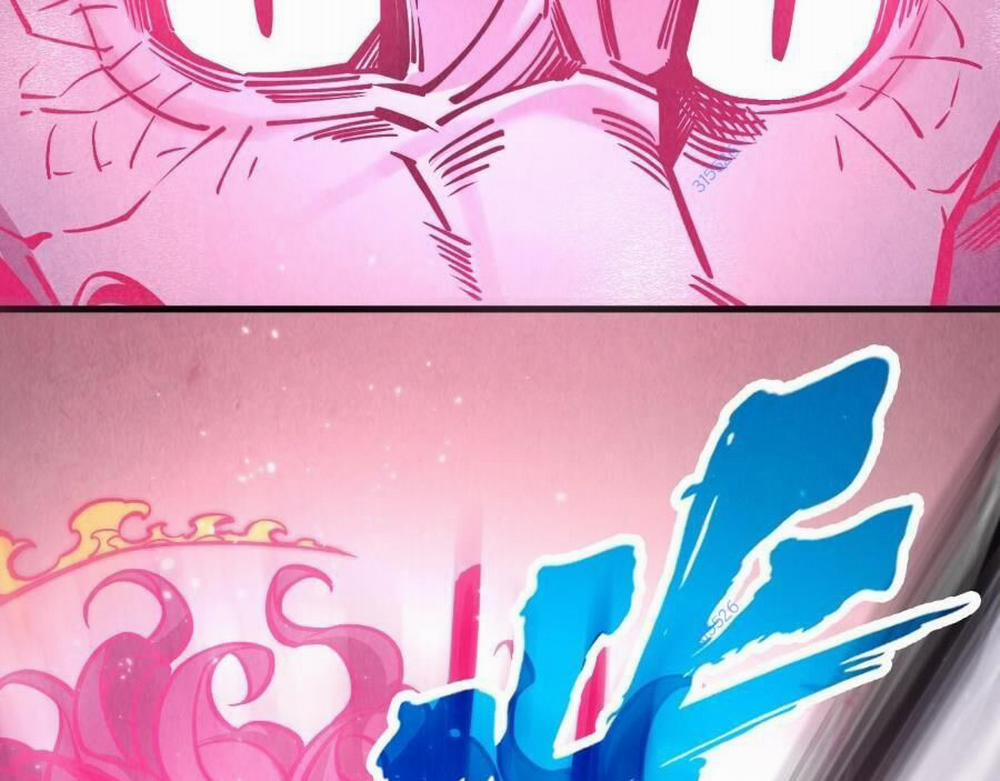 Vạn Cổ Chí Tôn 265 trang 108