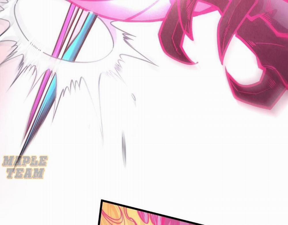 Vạn Cổ Chí Tôn 265 trang 111