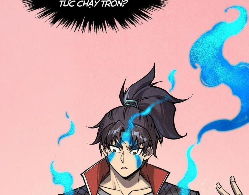 Vạn Cổ Chí Tôn 265 trang 119