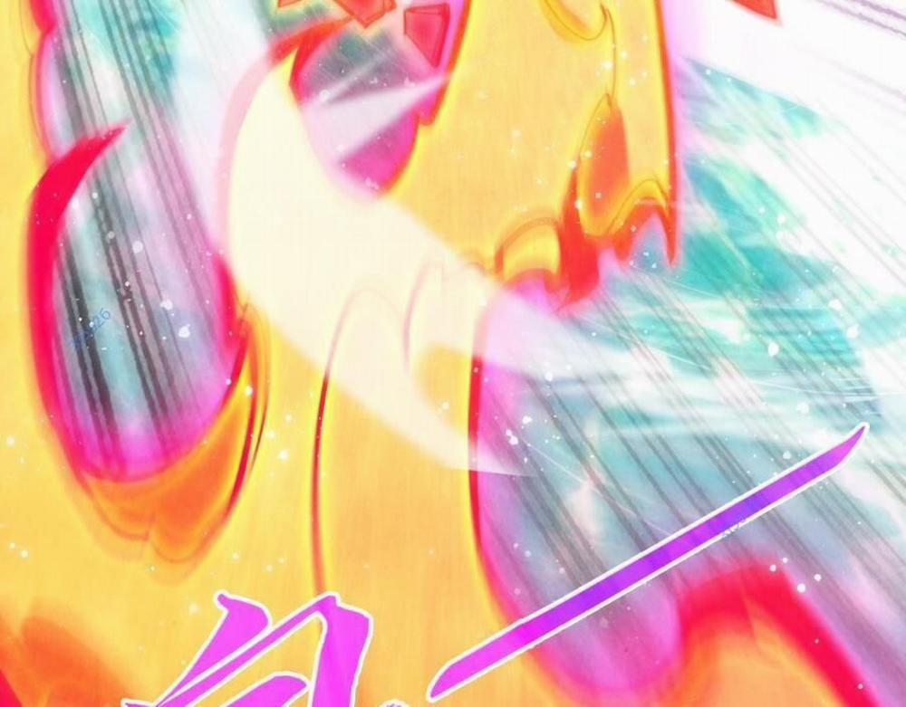 Vạn Cổ Chí Tôn 265 trang 12