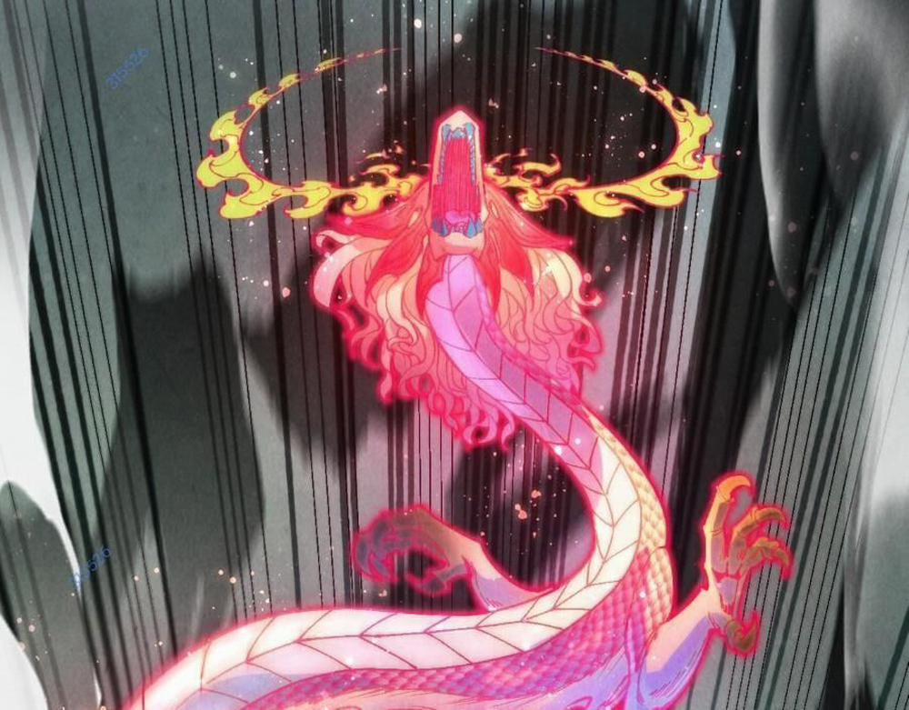 Vạn Cổ Chí Tôn 265 trang 24