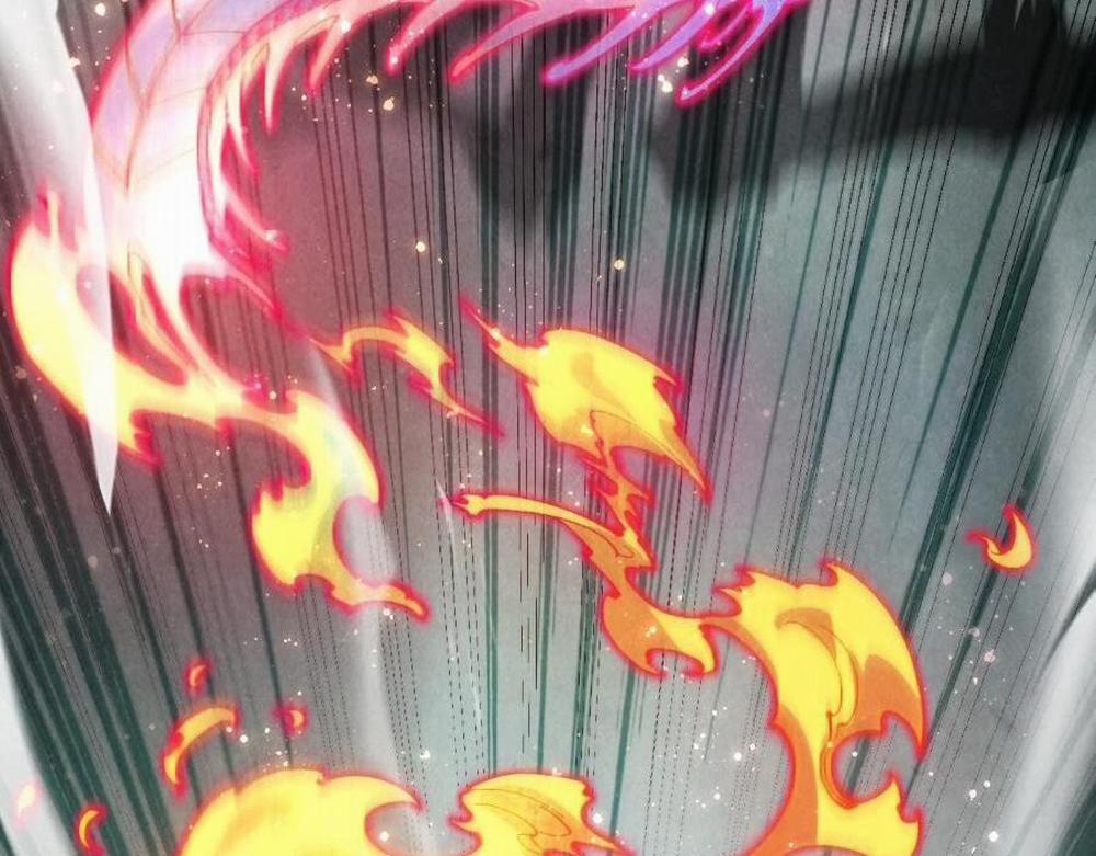 Vạn Cổ Chí Tôn 265 trang 25