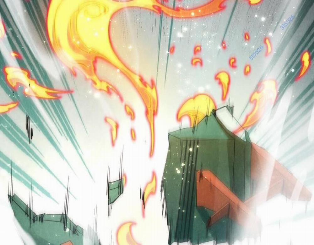 Vạn Cổ Chí Tôn 265 trang 26