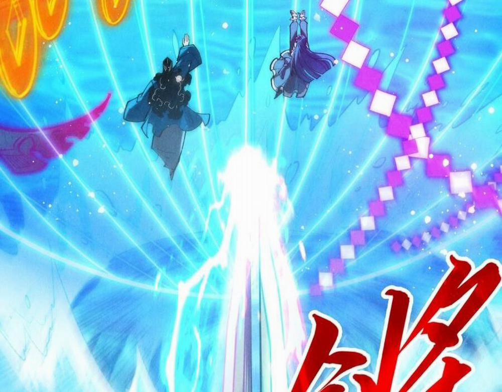 Vạn Cổ Chí Tôn 265 trang 41