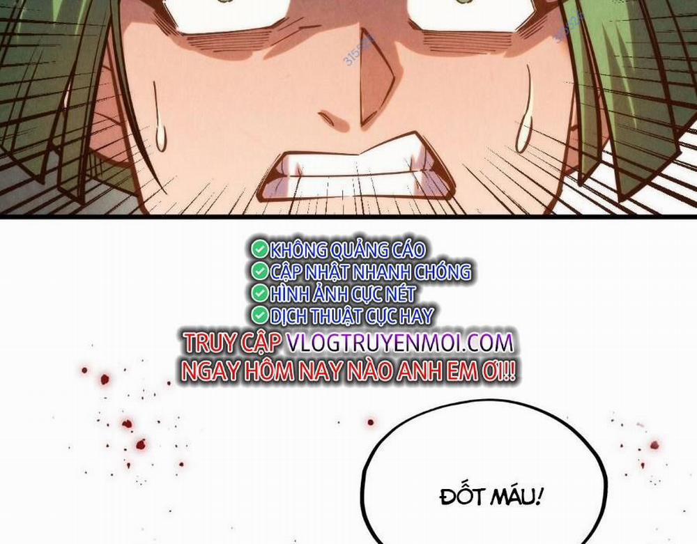 Vạn Cổ Chí Tôn 265 trang 52