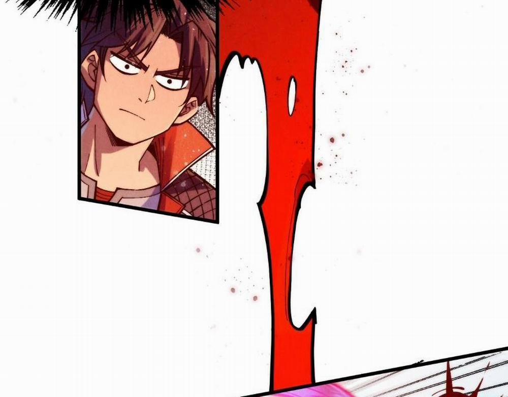 Vạn Cổ Chí Tôn 265 trang 57