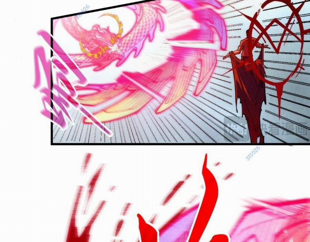 Vạn Cổ Chí Tôn 265 trang 58