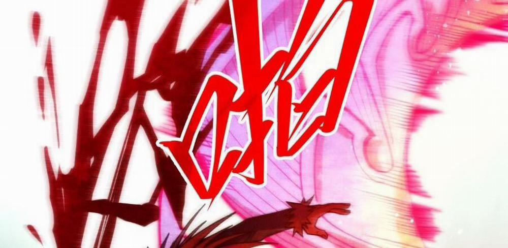 Vạn Cổ Chí Tôn 265 trang 59