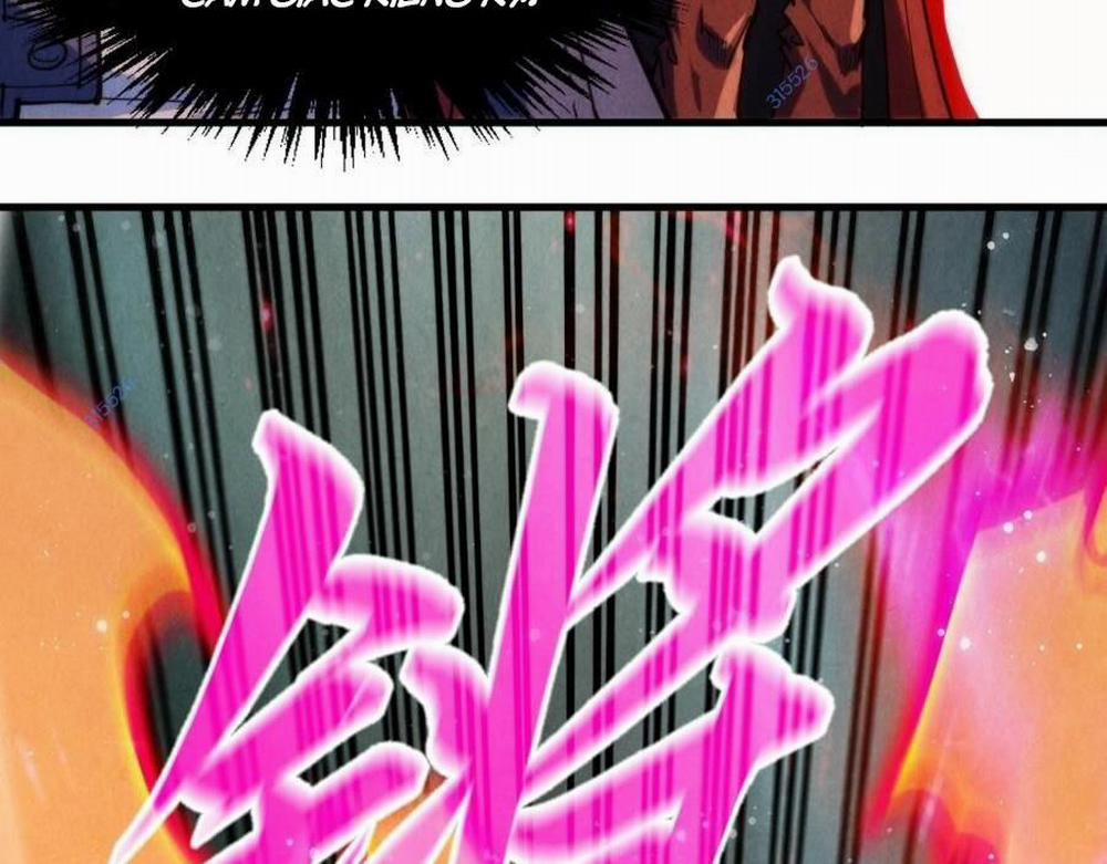 Vạn Cổ Chí Tôn 265 trang 6