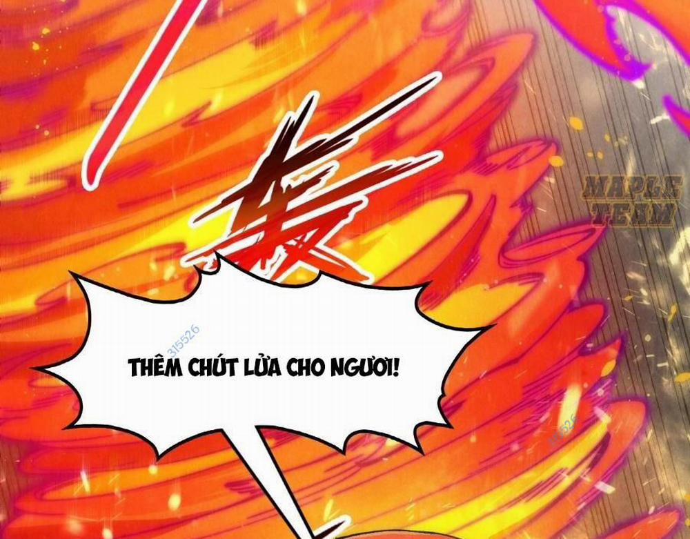 Vạn Cổ Chí Tôn 265 trang 80