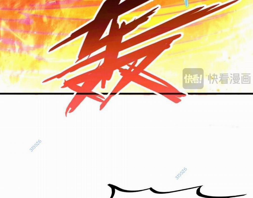 Vạn Cổ Chí Tôn 265 trang 82