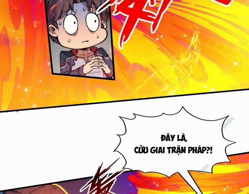 Vạn Cổ Chí Tôn 265 trang 86