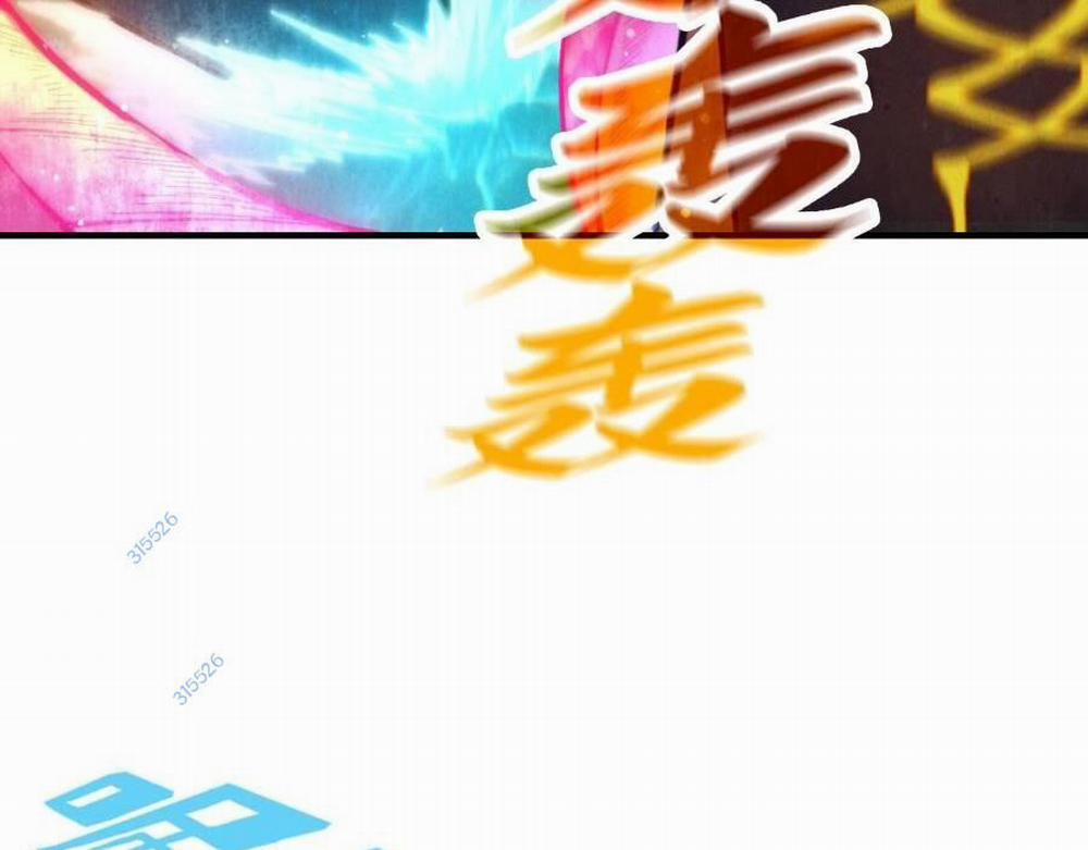 Vạn Cổ Chí Tôn 265 trang 94