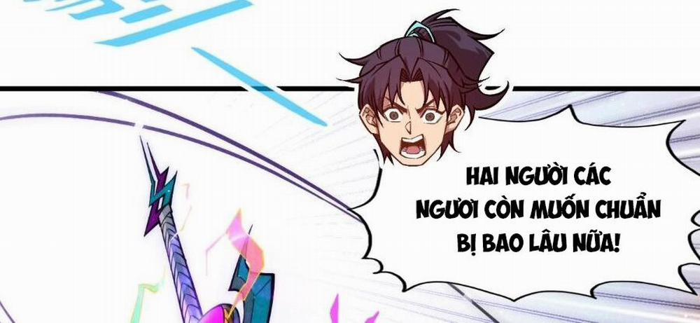 Vạn Cổ Chí Tôn 265 trang 95