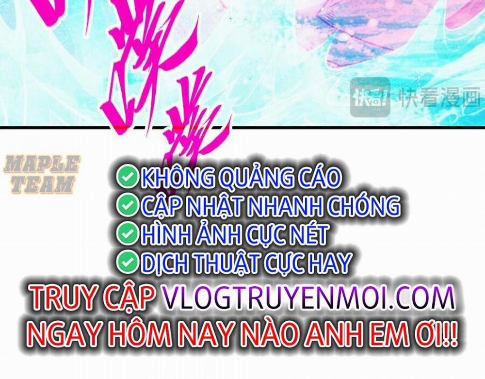 Vạn Cổ Chí Tôn 265 trang 99