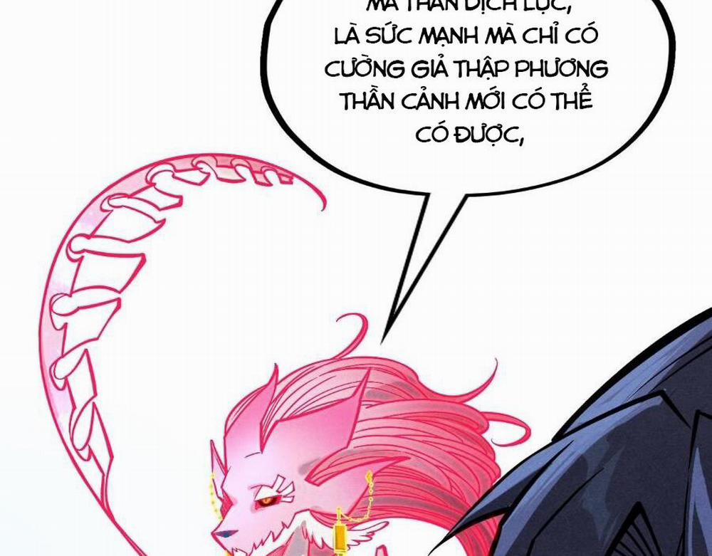 Vạn Cổ Chí Tôn 266 trang 105