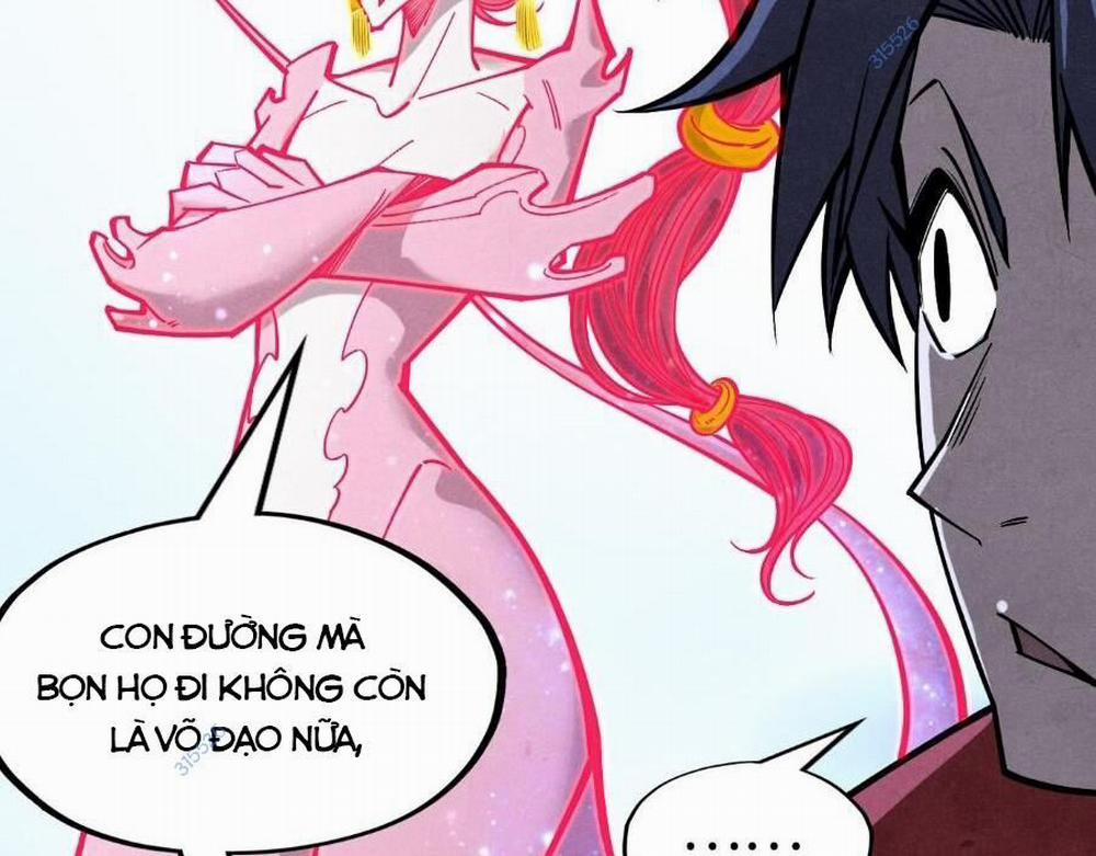 Vạn Cổ Chí Tôn 266 trang 106