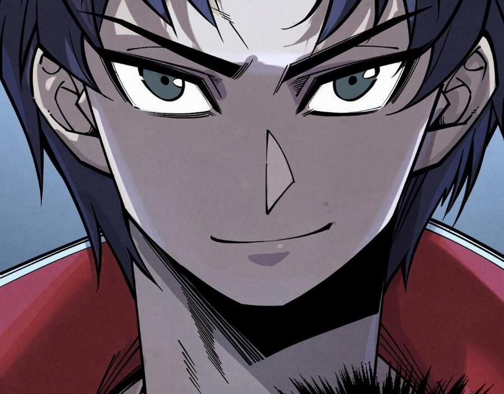 Vạn Cổ Chí Tôn 266 trang 119