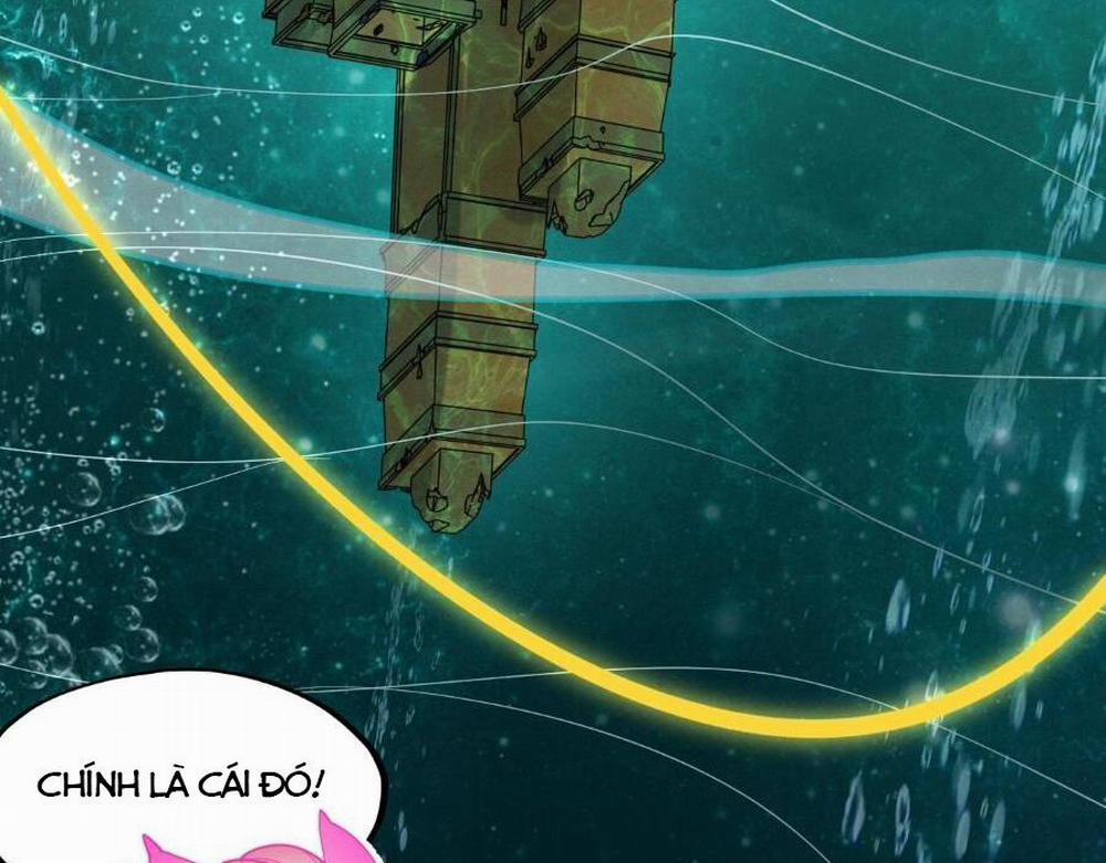 Vạn Cổ Chí Tôn 266 trang 129