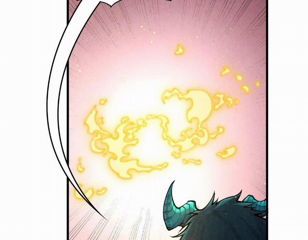 Vạn Cổ Chí Tôn 266 trang 13