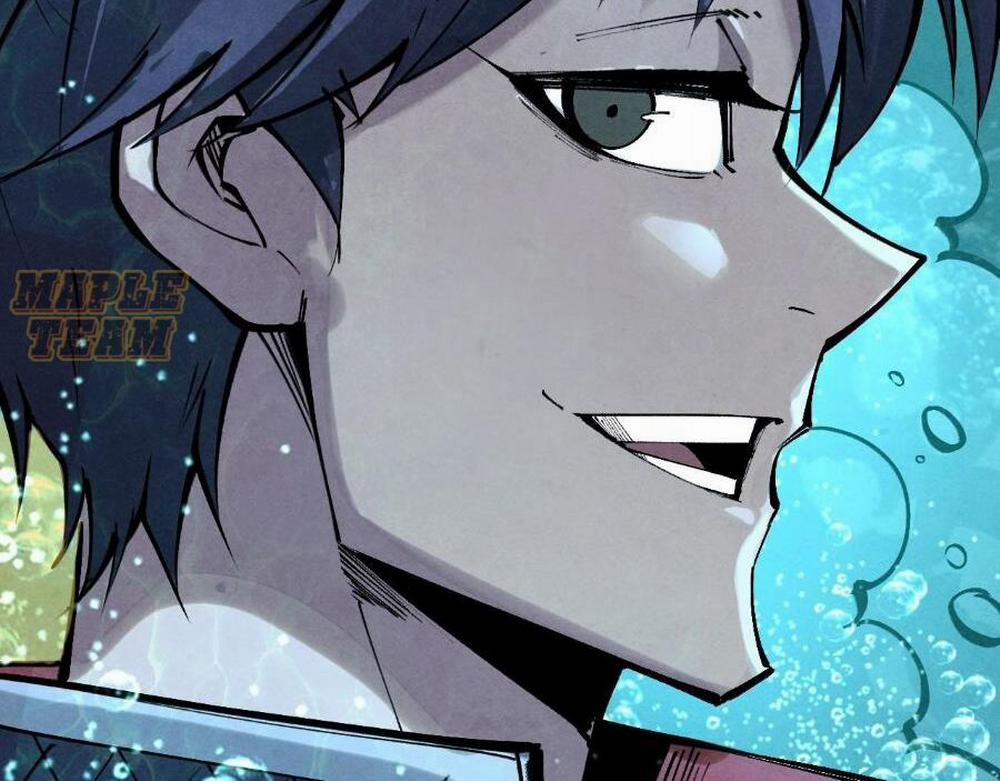 Vạn Cổ Chí Tôn 266 trang 145