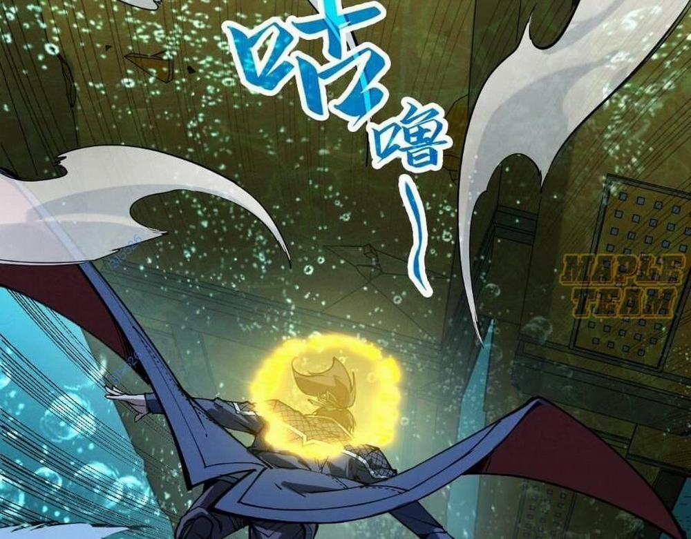 Vạn Cổ Chí Tôn 266 trang 148