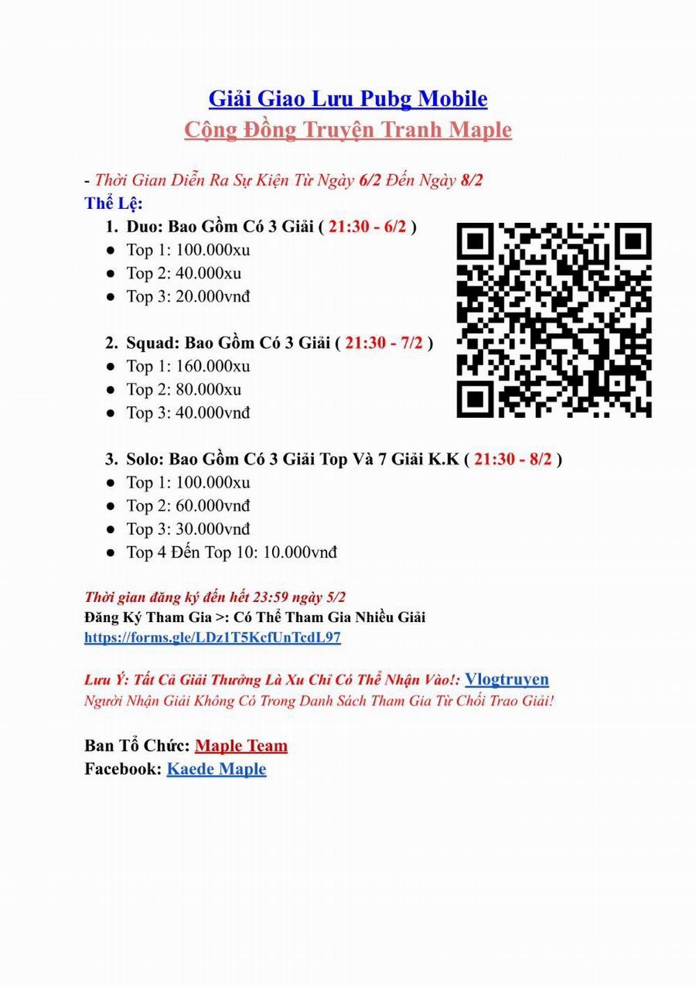 Vạn Cổ Chí Tôn 266 trang 153