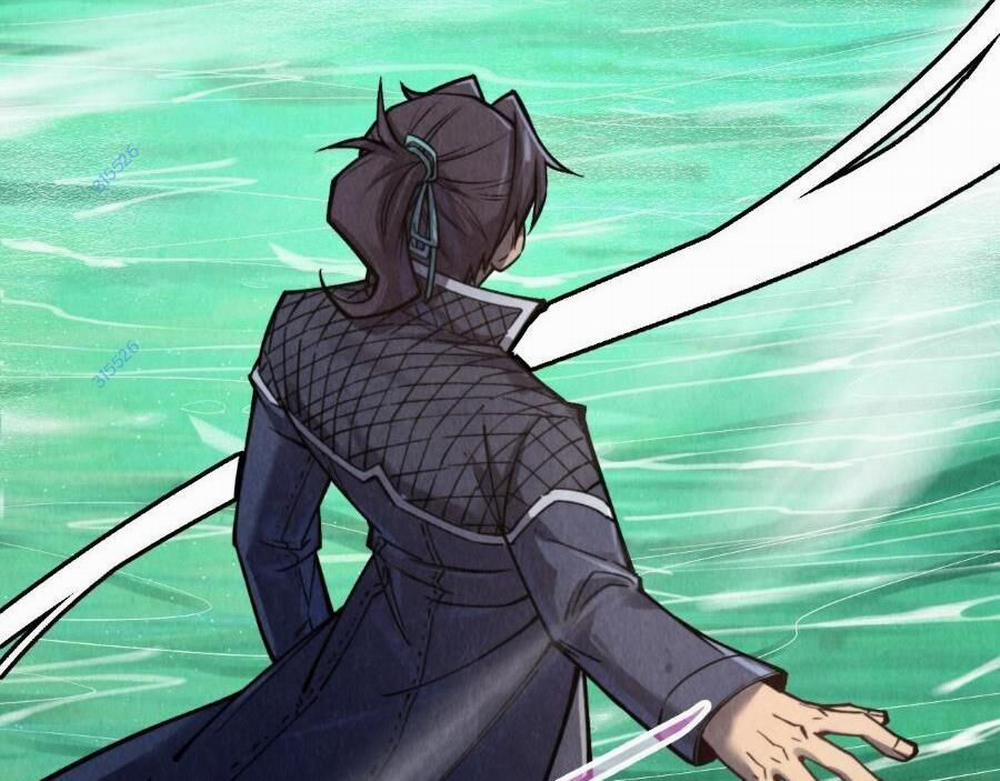 Vạn Cổ Chí Tôn 266 trang 2