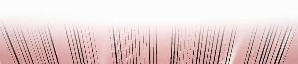 Vạn Cổ Chí Tôn 266 trang 23