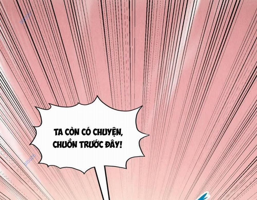 Vạn Cổ Chí Tôn 266 trang 24