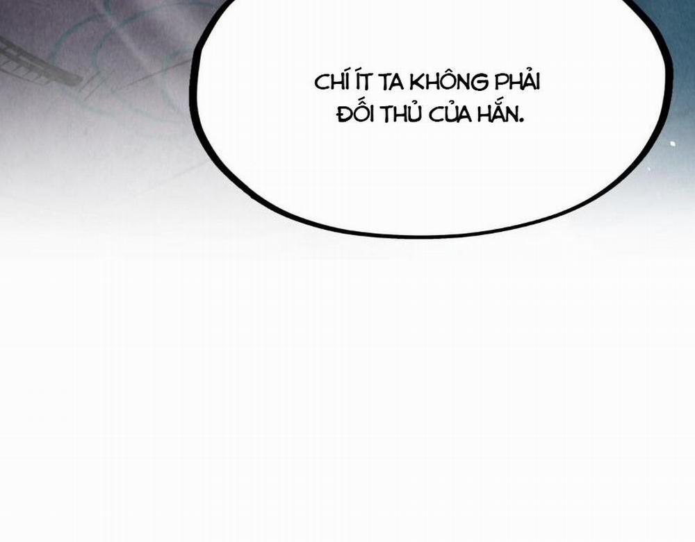 Vạn Cổ Chí Tôn 266 trang 35