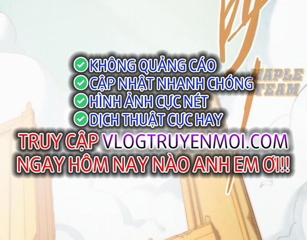 Vạn Cổ Chí Tôn 266 trang 43