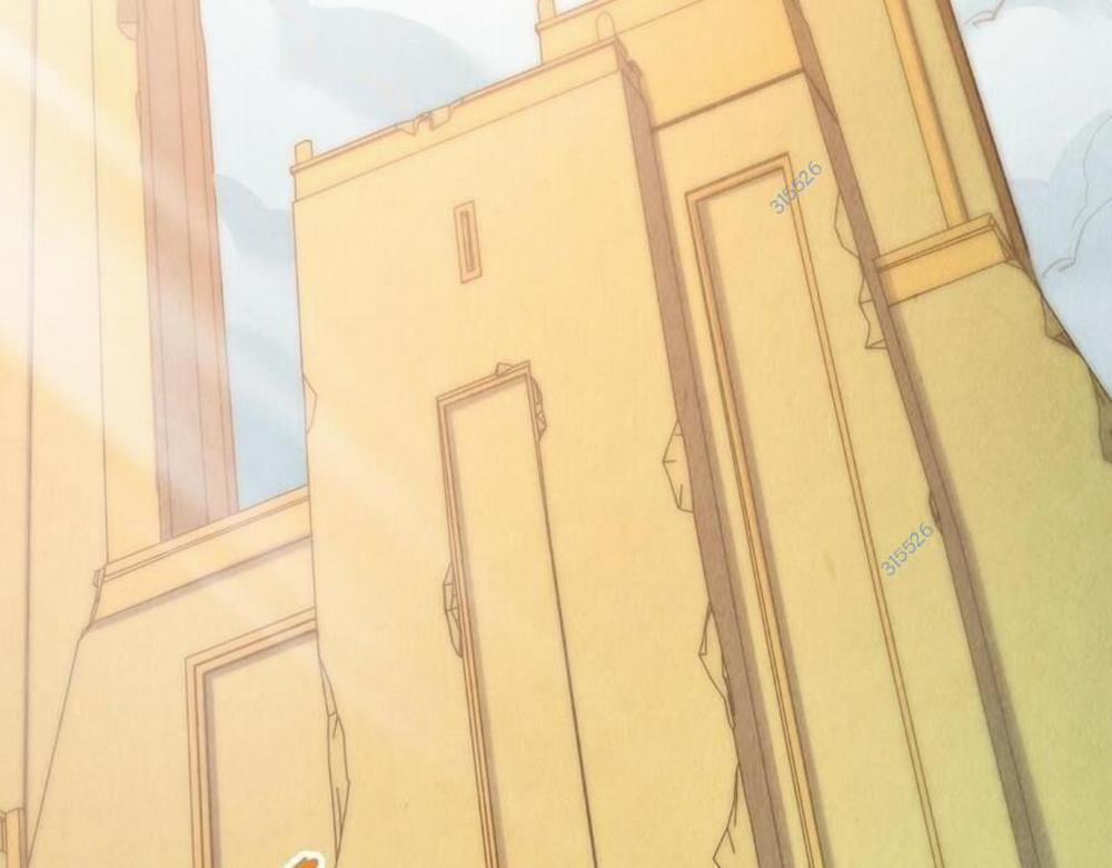 Vạn Cổ Chí Tôn 266 trang 44