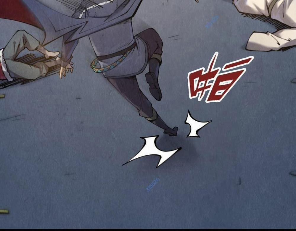 Vạn Cổ Chí Tôn 266 trang 48