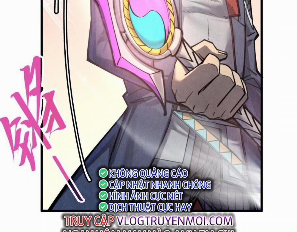 Vạn Cổ Chí Tôn 266 trang 5