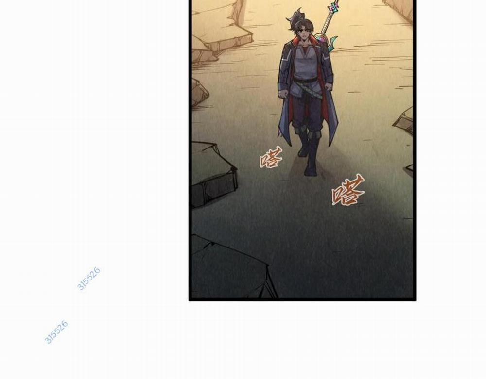 Vạn Cổ Chí Tôn 266 trang 50