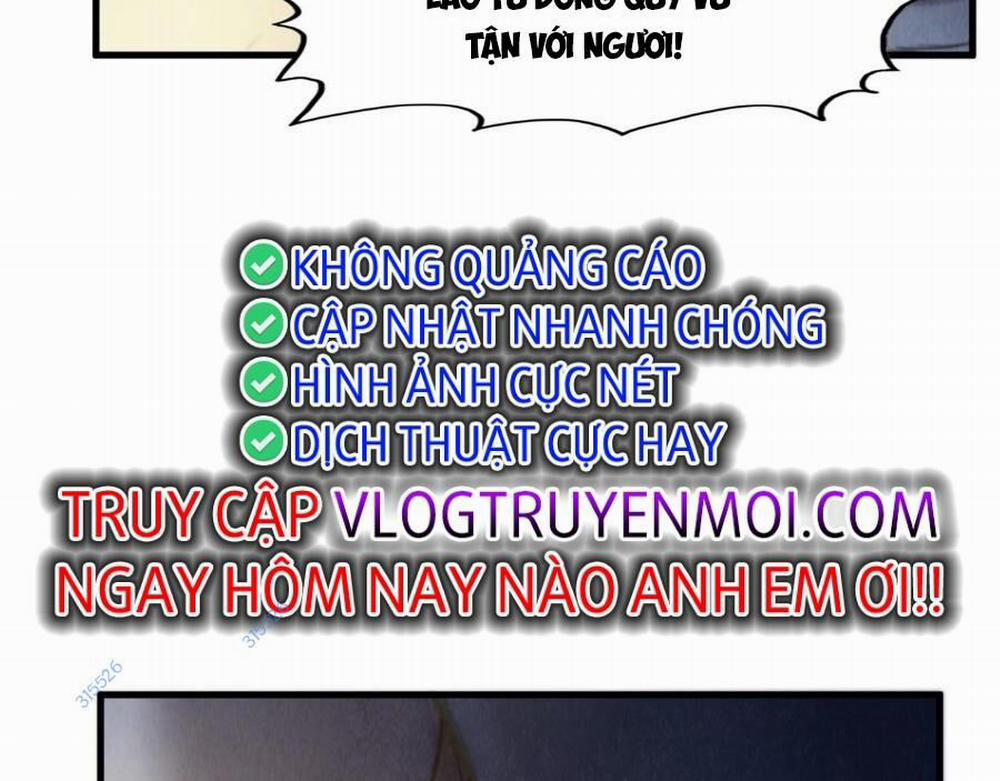 Vạn Cổ Chí Tôn 266 trang 56