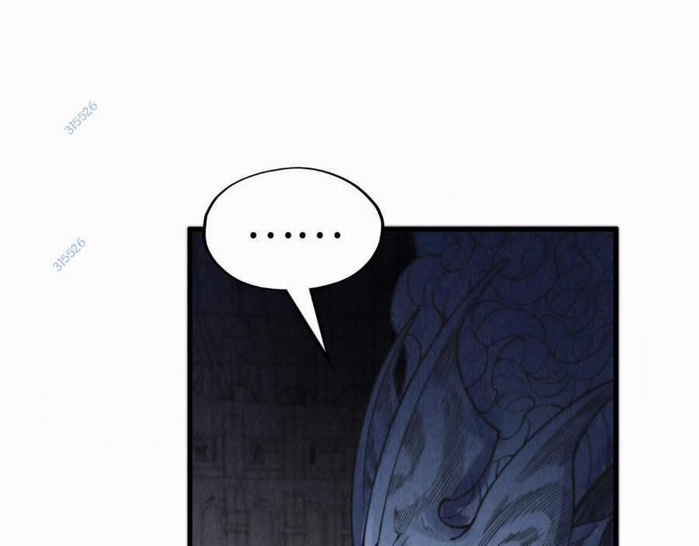 Vạn Cổ Chí Tôn 266 trang 60