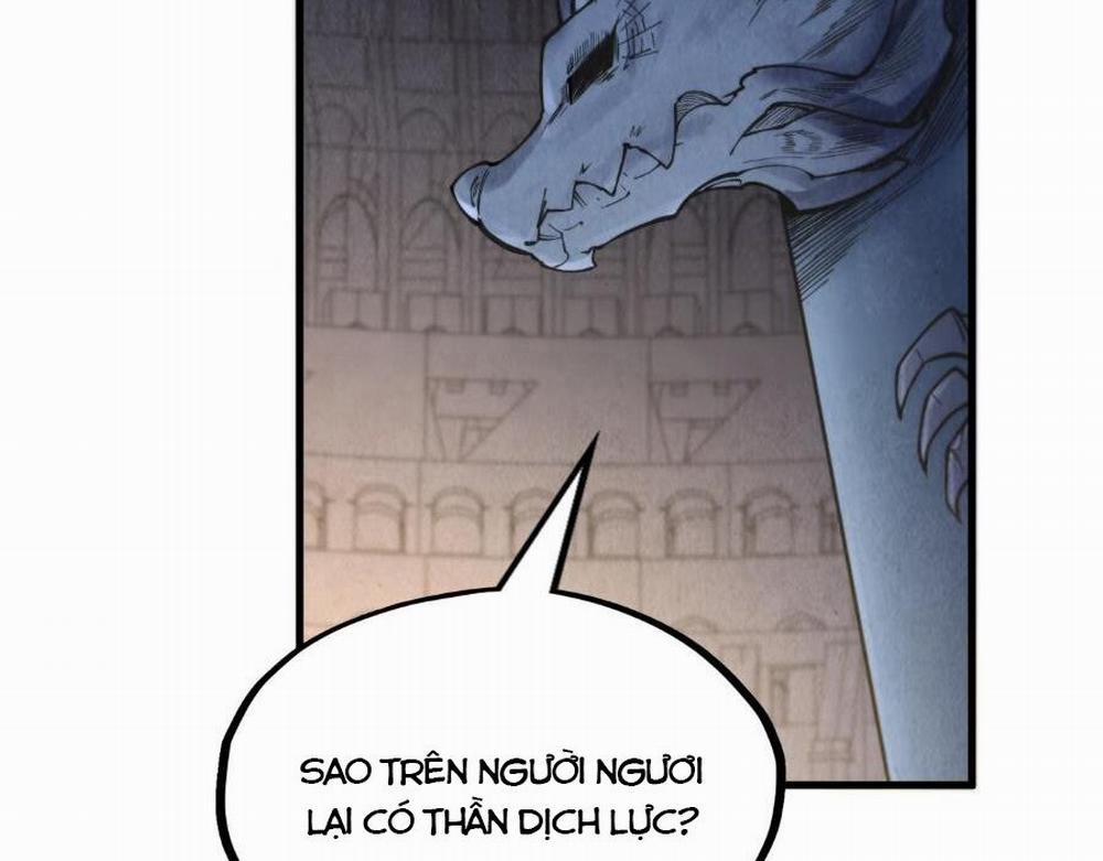 Vạn Cổ Chí Tôn 266 trang 61