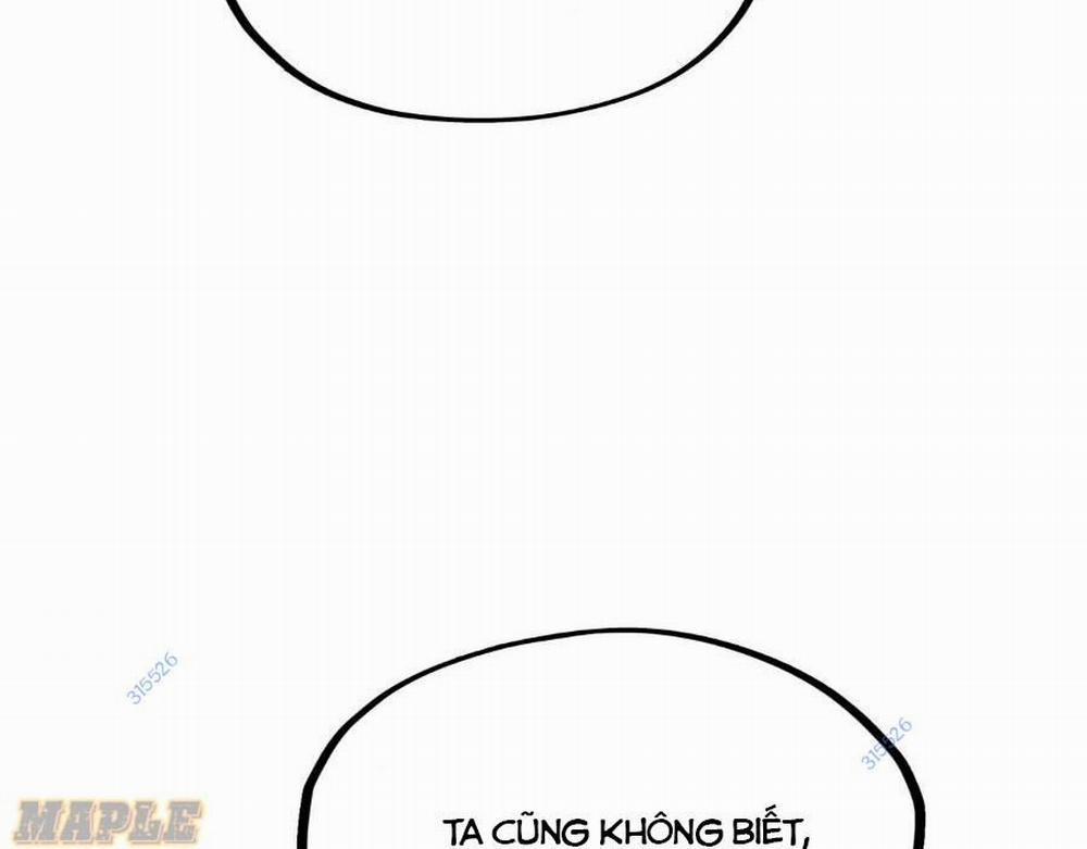 Vạn Cổ Chí Tôn 266 trang 62