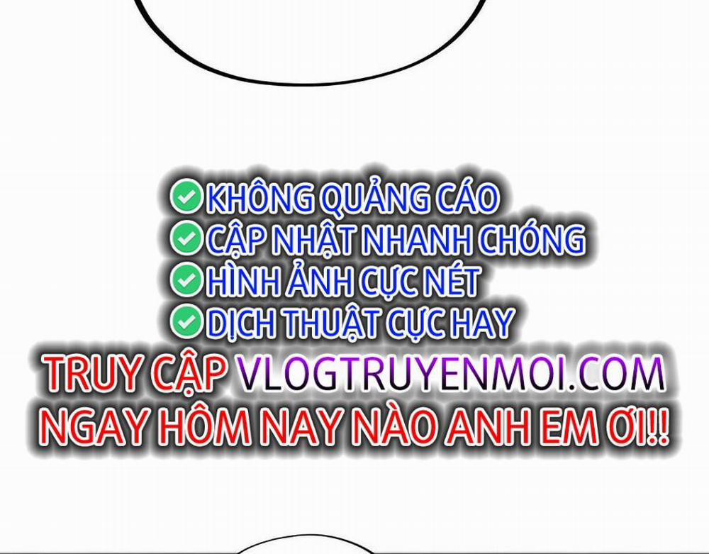 Vạn Cổ Chí Tôn 266 trang 65