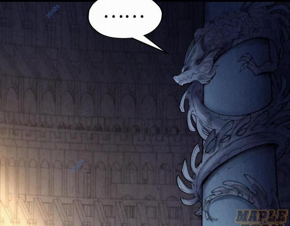 Vạn Cổ Chí Tôn 266 trang 66