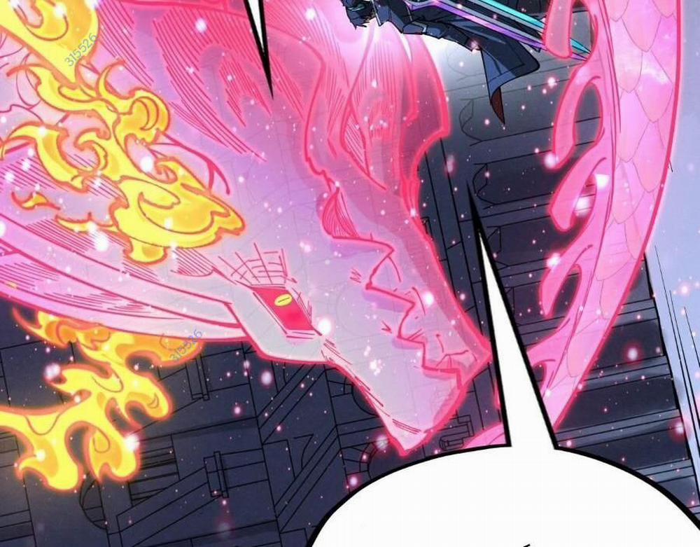 Vạn Cổ Chí Tôn 266 trang 80