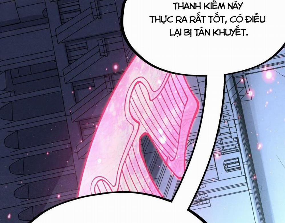 Vạn Cổ Chí Tôn 266 trang 81