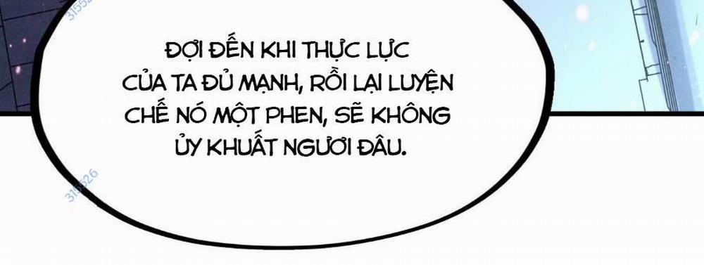 Vạn Cổ Chí Tôn 266 trang 82