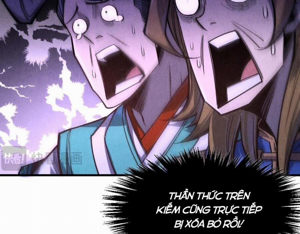 Vạn Cổ Chí Tôn 266 trang 9