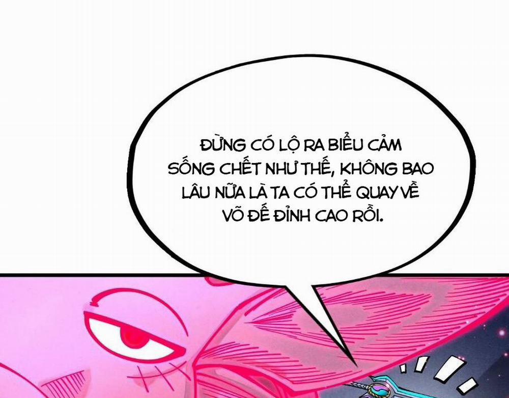 Vạn Cổ Chí Tôn 266 trang 93