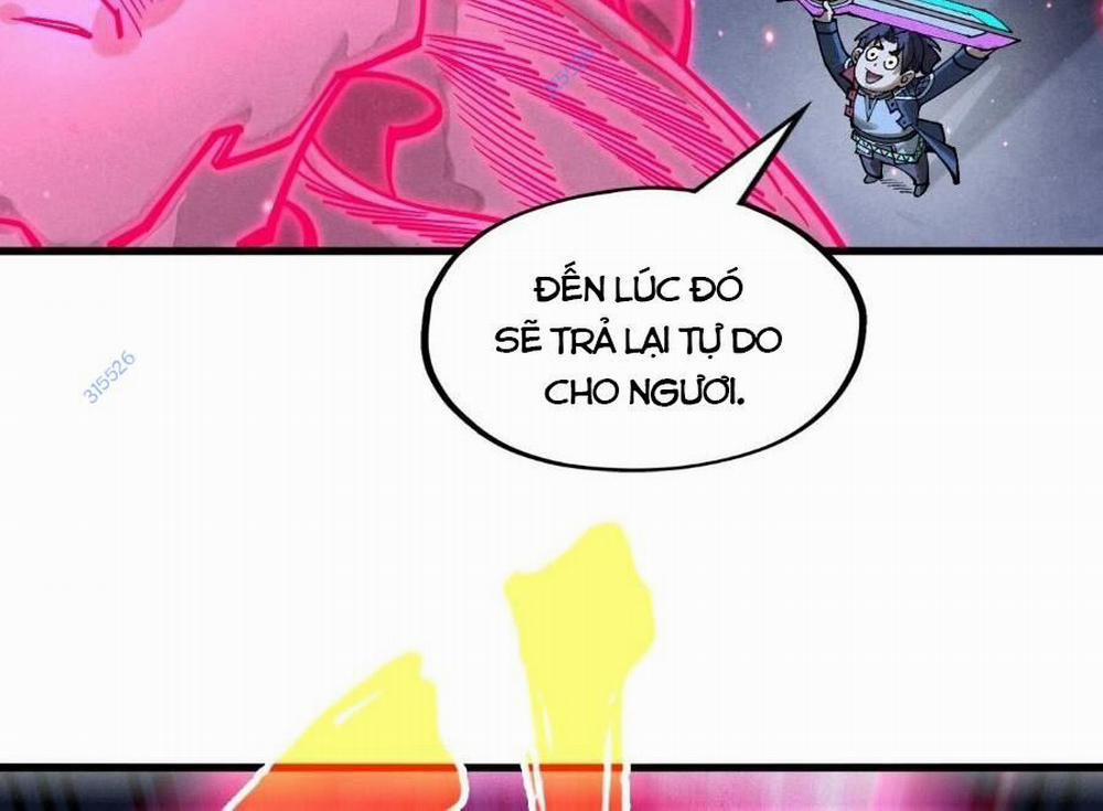 Vạn Cổ Chí Tôn 266 trang 94